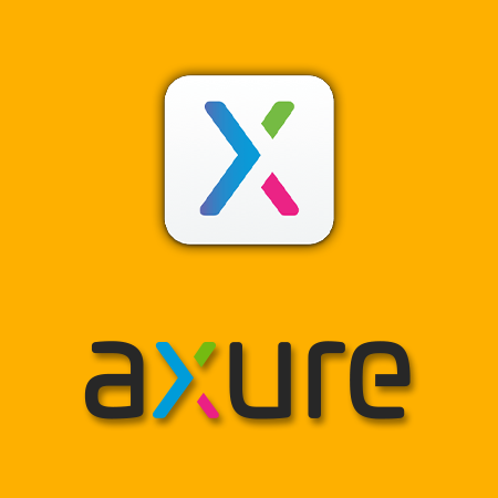 正版Axure软件下载-安装-激活-独家汉化-免费远程安装_缩略图1