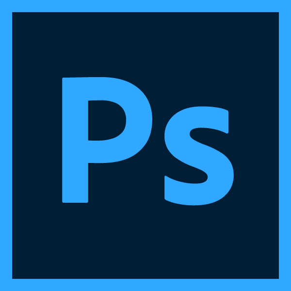 Adobe Photoshop下载PS2023/22/21/20/19/18/17永久激活版【高速下载】_图1