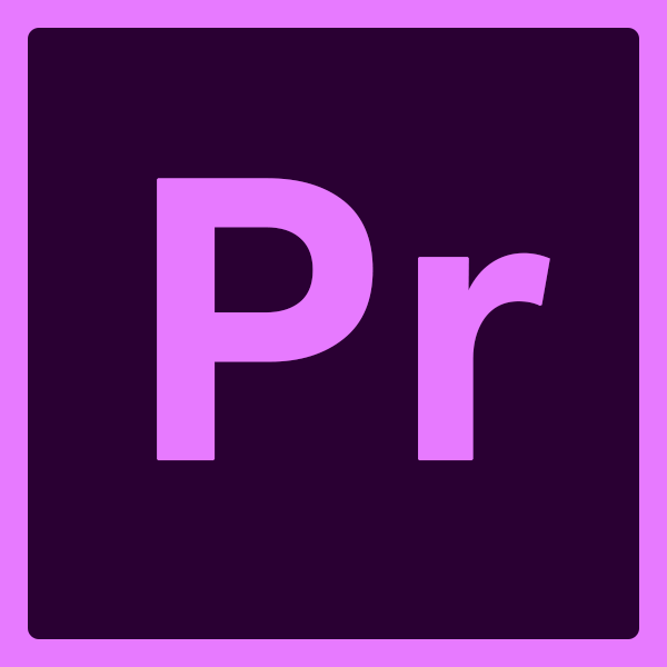 Adobe Premiere Pro PR2023/22/21/20/19/18/17永久激活版【高速下载 | 自动发货】_缩略图1